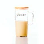code promo milker|Appareil boissons végétales Vegan Milker .